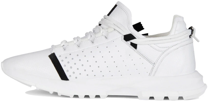 Givenchy Spectre Runner Low 'Putih' BH003MH0NJ-100 Buy Givenchy Spectre Runner Low 'Putih' BH003MH0NJ-100