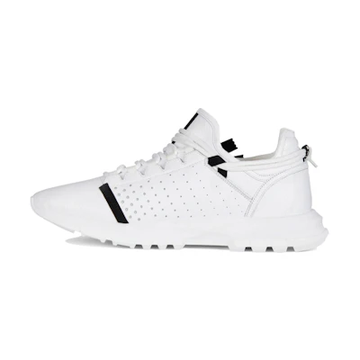 Givenchy Spectre RNNR Low 'White'