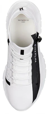 Givenchy Spectre Runner Low 'Putih' BH003MH0NJ-100 Order Givenchy Spectre Runner Low 'Putih' BH003MH0NJ-100