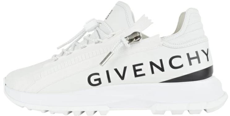givenchy-spectre-runner-low-white-black-bh-009-bh-1-ll-100