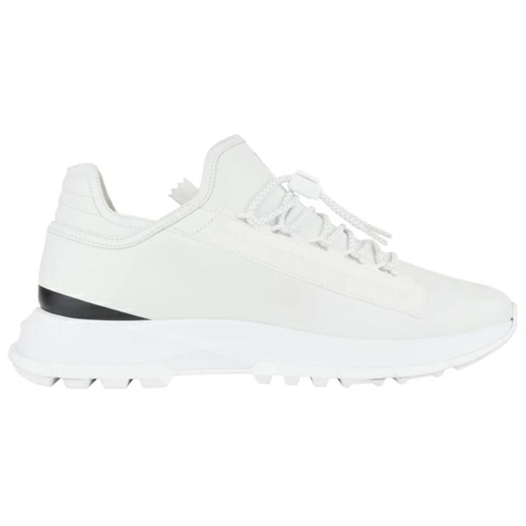 Givenchy Spectre RNNR Low 'White Black' 圖 2