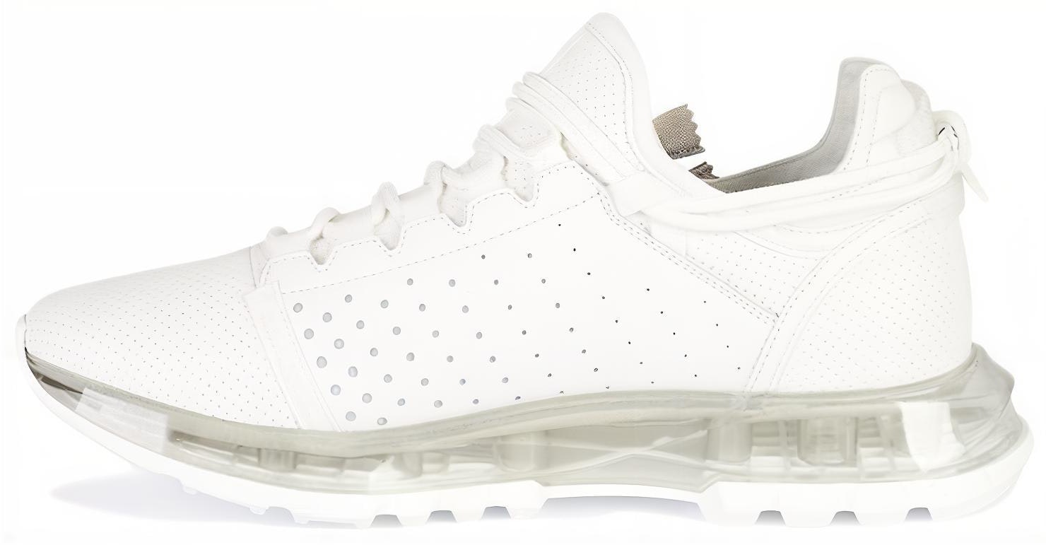 givenchy-spectre-runner-low-white-silver