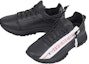 Order Givenchy Spectre Runner Zip 'Hitam' BH003MH0UB-001