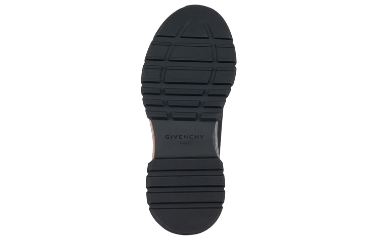 Purchase 지방시 스펙터 러너 집 레드 (Givenchy Spectre Runner Zip Red) BH003MH0TP-600