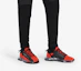 Details for 지방시 스펙터 러너 집 레드 (Givenchy Spectre Runner Zip Red) BH003MH0TP-600