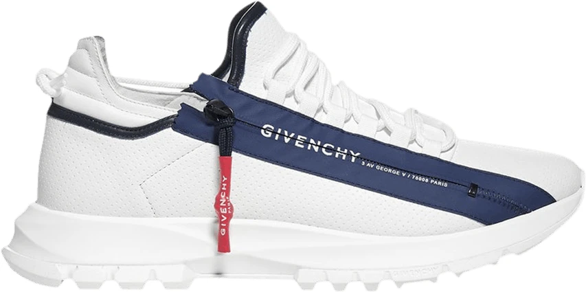 givenchy-spectre-zip-low-white-blue