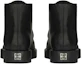 Purchase Givenchy Square-Toe Lace-Up Ankle Boots 'Black' BH6037H0Z9-001