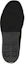 Details for Givenchy Square-Toe Lace-Up Ankle Boots 'Black' BH6037H0Z9-001
