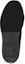 Details for Givenchy Square-Toe Lace-Up Ankle Boots 'Black' BH6037H0Z9-001