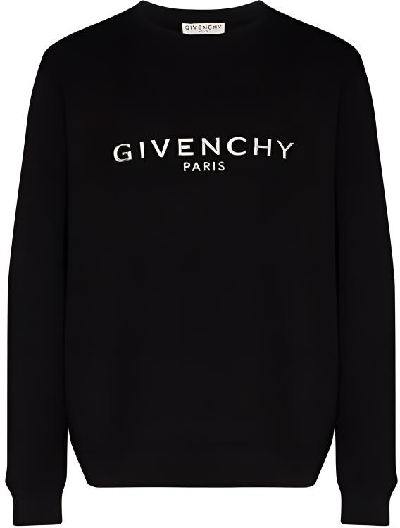 givenchy-ss-21-3-d-logo-print-pullover-sweatshirt-black-bmj-06-s30-af-001