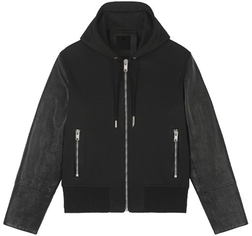 givenchy-ss-21-black-hooded-jacket-bm-00-ql-611-v-001