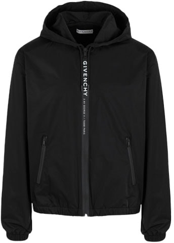 givenchy-ss-21-black-solid-color-hooded-jacket-bm-00-pf-13-en-001