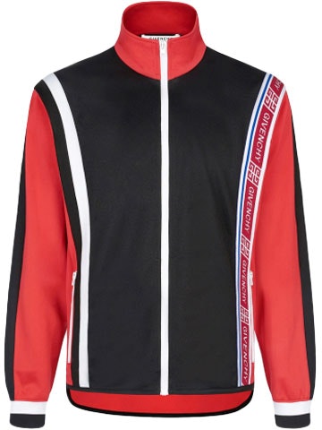 givenchy-ss-21-colorblock-high-neck-zip-up-jacket-bm-70-dq-300-b-600