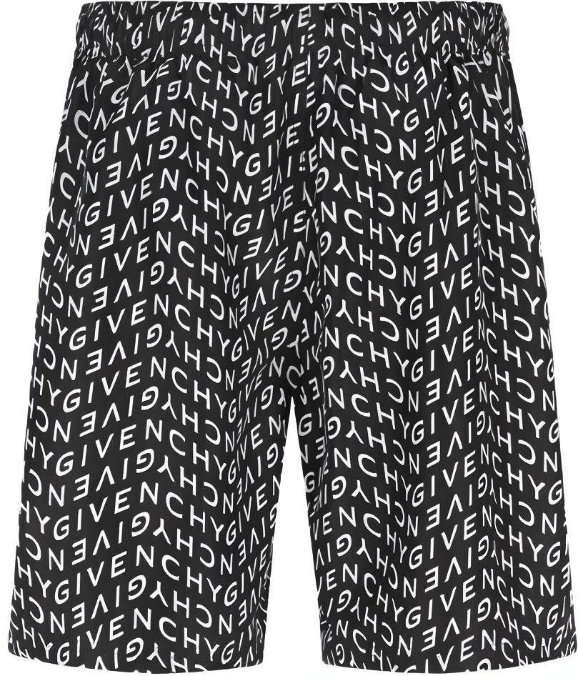 givenchy-ss-21-full-reflective-logo-mid-length-swim-shorts-men-black-bma-00-j1-y9-a-004