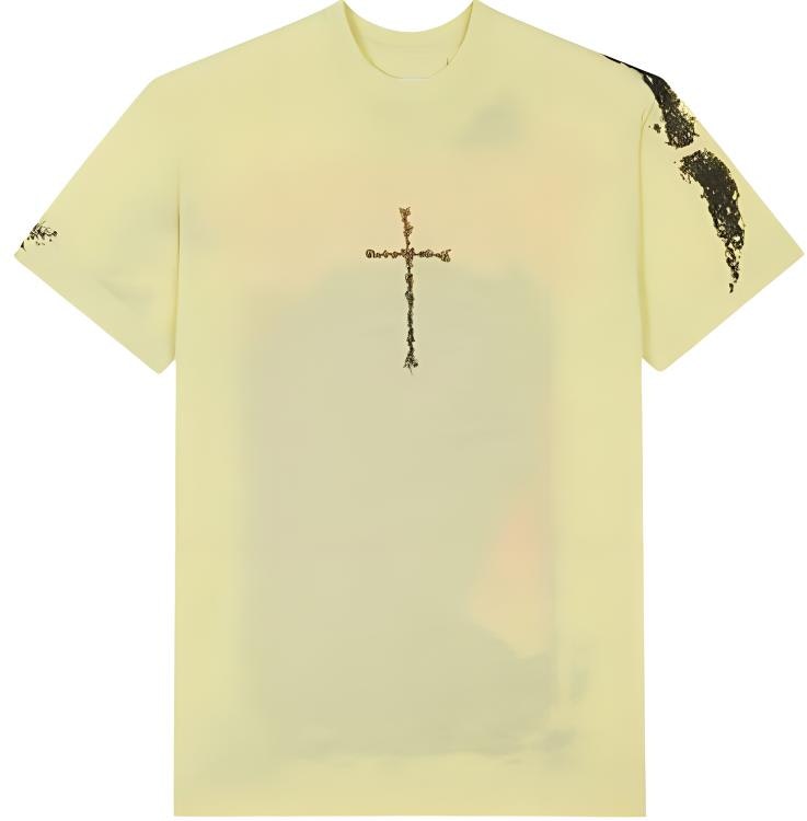 givenchy-ss-21-lemon-yellow-print-oversized-t-shirt-bm-712-u3-y6-d-747