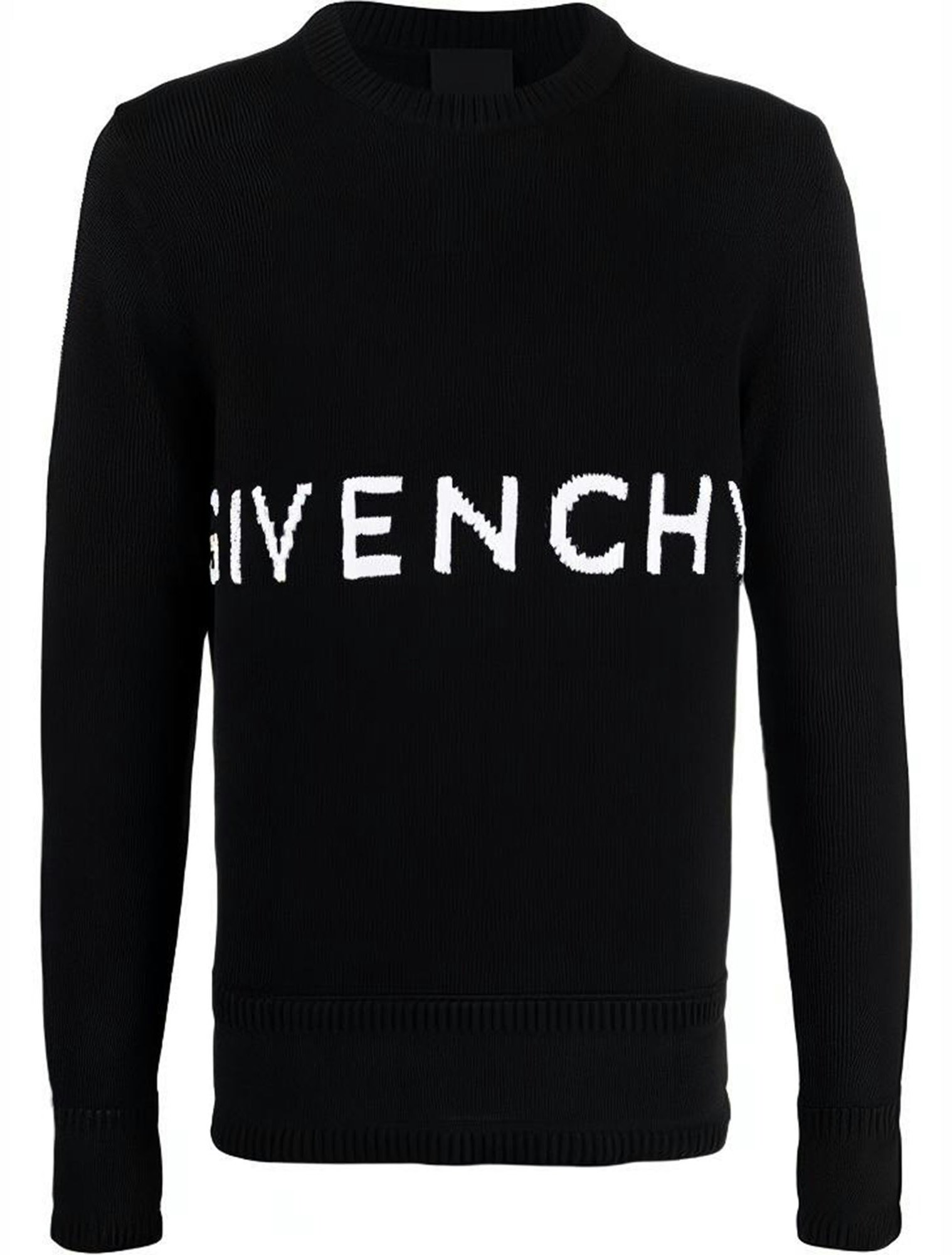 givenchy-ss-21-logo-knit-crewneck-sweater-black-bm-90-g9401-m-001