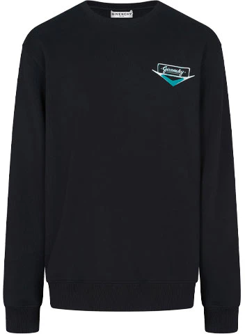 givenchy-ss-21-motel-print-cotton-crewneck-sweatshirt-black-bmj-09-v30-af-001