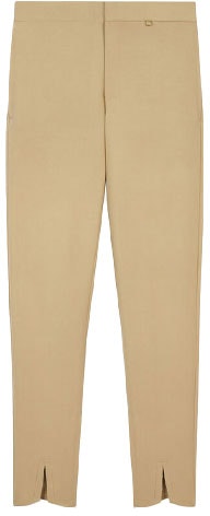 givenchy-ss-21-punto-milano-slim-fit-trousers-men-s-beige-bm-50-t530-lj-250