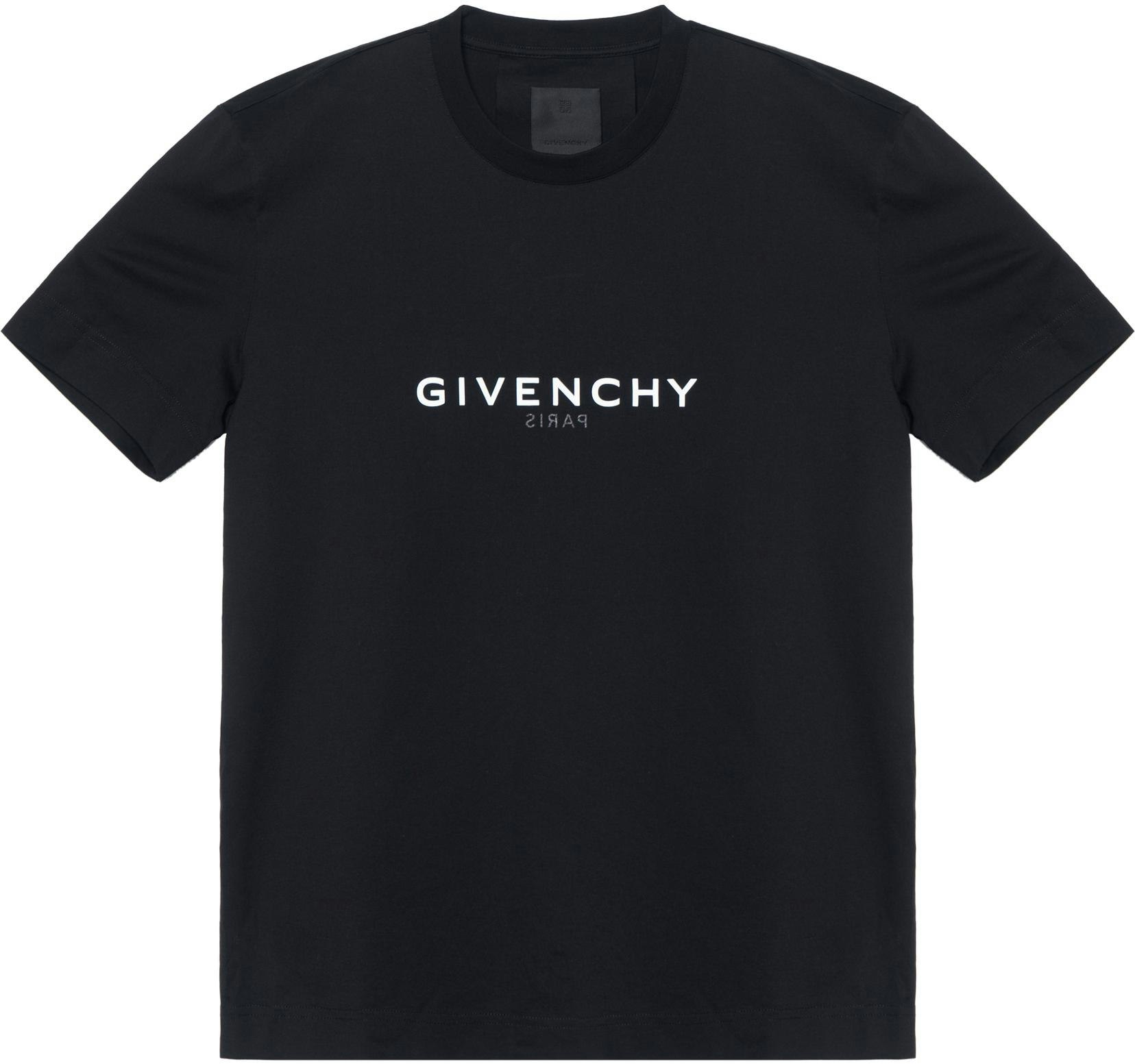 givenchy-ss-21-reverse-logo-t-shirt-black-bm-71653-y6-b-001