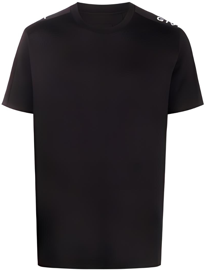 givenchy-ss-22-black-logo-embroidered-crewneck-t-shirt-bm-71-dx-3-y6-b-001