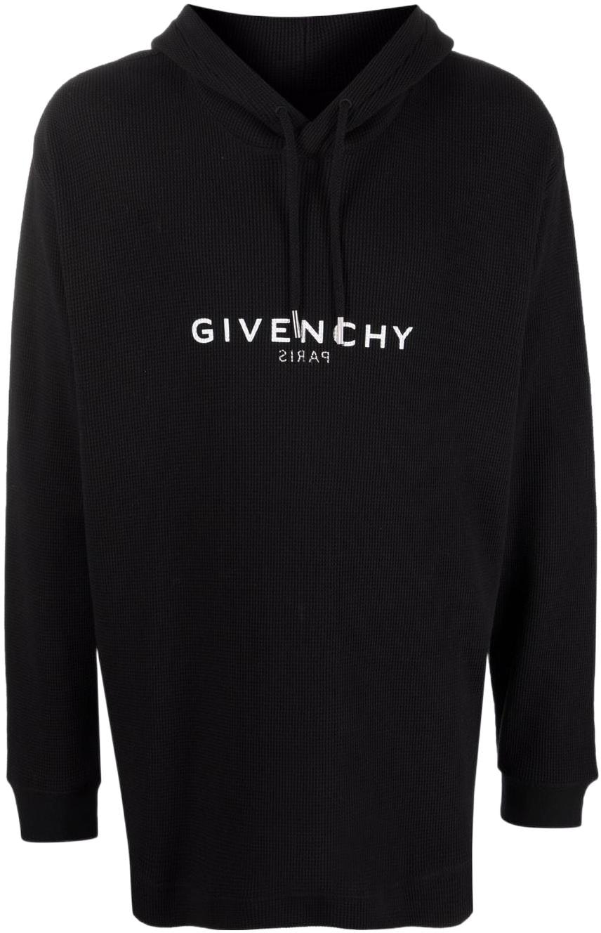 givenchy-ss-22-black-pullover-hoodie-long-sleeve-solid-color-bmj-0-e030-rx-001