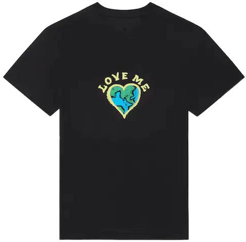 givenchy-ss-22-black-short-sleeve-t-shirt-with-heart-logo-print-bm-71-dm-3-y6-b-001