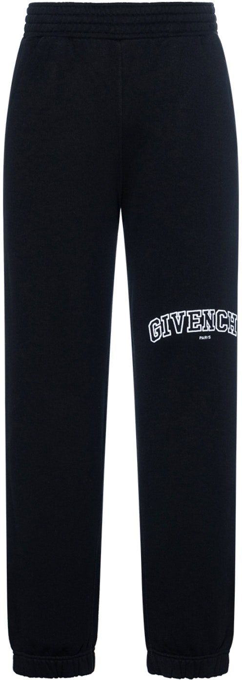 givenchy-ss-22-black-slim-fit-embroidered-logo-jogger-sweatpants-bm-513-u3-y78-001