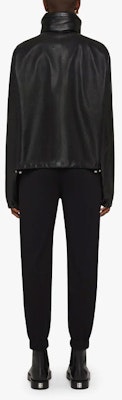 GIVENCHY SS22 Black Slim-Fit Embroidered Logo Jogger Sweatpants BM513U3Y78-001 Purchase GIVENCHY SS22 Black Slim-Fit Embroidered Logo Jogger Sweatpants BM513U3Y78-001