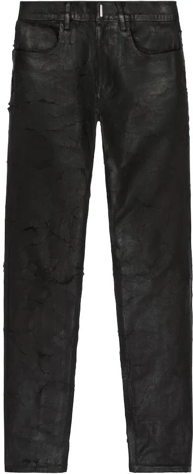 givenchy-ss-22-distressed-black-denim-jeans-bm-50-st-50-m6-001