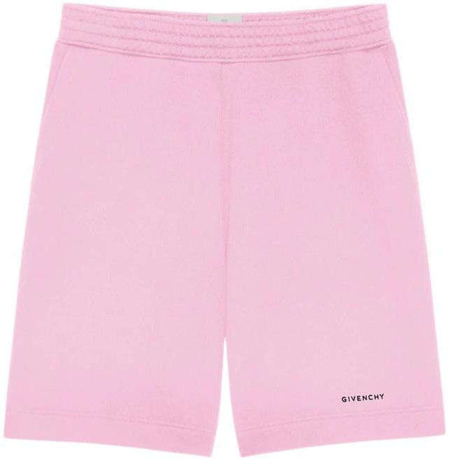 givenchy-ss-22-logo-bermuda-shorts-light-pink-bm-515-b3-y78-681