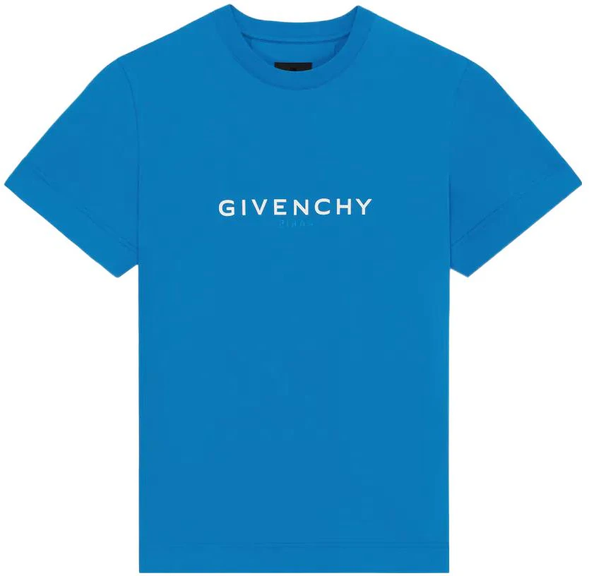 givenchy-ss-22-loose-fit-logo-print-t-shirt-in-bright-blue-bm-71653-y6-b-430