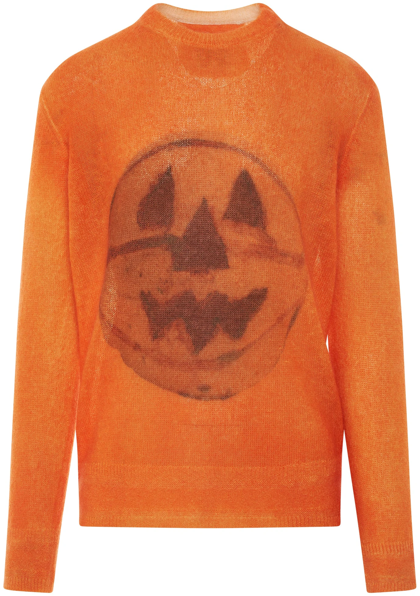 givenchy-ss-22-porcelain-geometric-print-long-sleeve-sweater-orange-bm-90-jf-4-yan-802