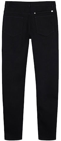givenchy-ss-22-slim-fit-distressed-black-jeans-bm-50-st-50-ny-001