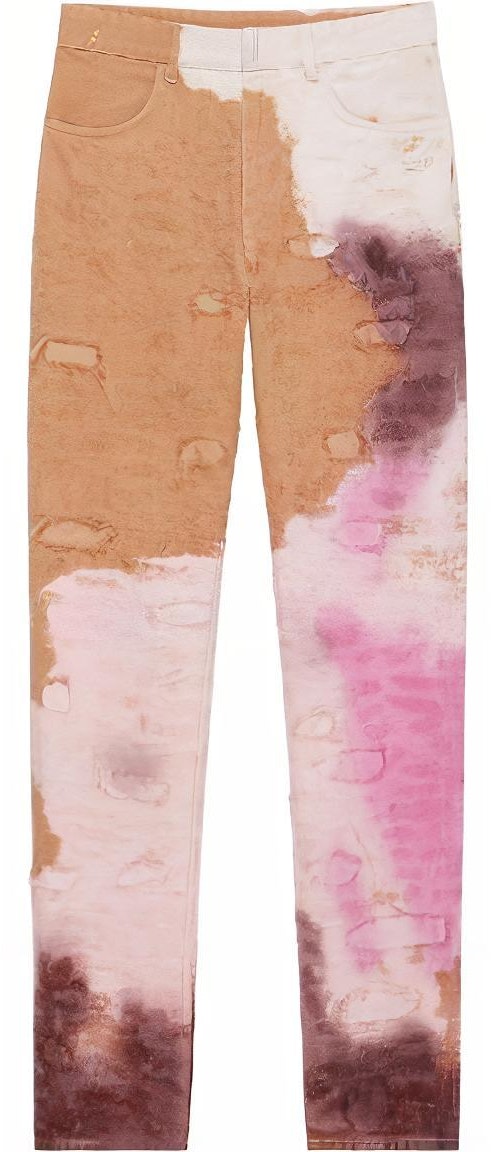 givenchy-ss-22-slim-fit-mid-rise-yellow-washed-effect-jeans-bm-50-st-5-y32-293