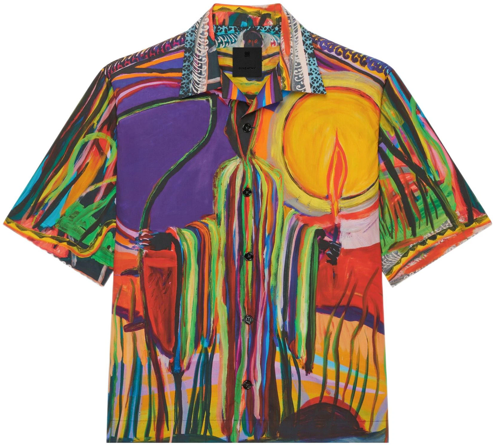 givenchy-ss-22-abstract-print-hawaiian-short-sleeve-shirt-multicolor-men-bm-60-t5149-a-960