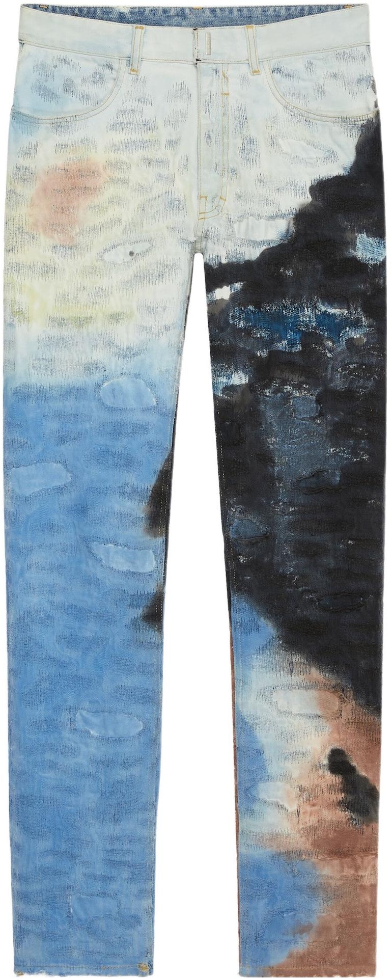givenchy-ss-22-blue-tie-dye-distressed-straight-leg-jeans-for-men-bm-50-st-5-y2-j-461