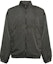Buy Chaqueta de Hombre Givenchy SS22 Verde con Logo Estampado y Manga Larga Casual. BM00RN140E-309