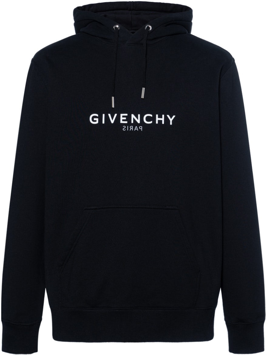 givenchy-ss-22-logo-print-black-long-sleeve-sweatshirt-mens-bmj-0-gd-3-y78-001