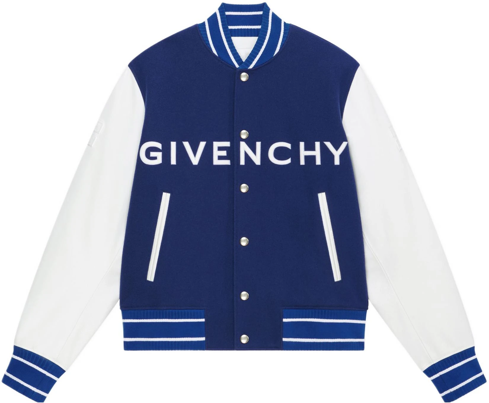givenchy-ss-22-logo-print-bomber-jacket-blue-fashion-bm-00-xy-6-y16-114