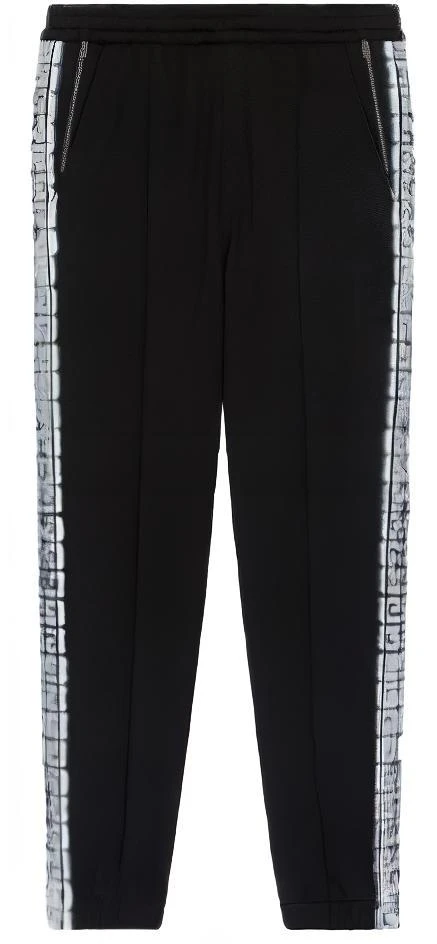 givenchy-ss-22-logo-print-knit-straight-leg-joggers-black-casual-pants-bm-50-zm-30-q6-001