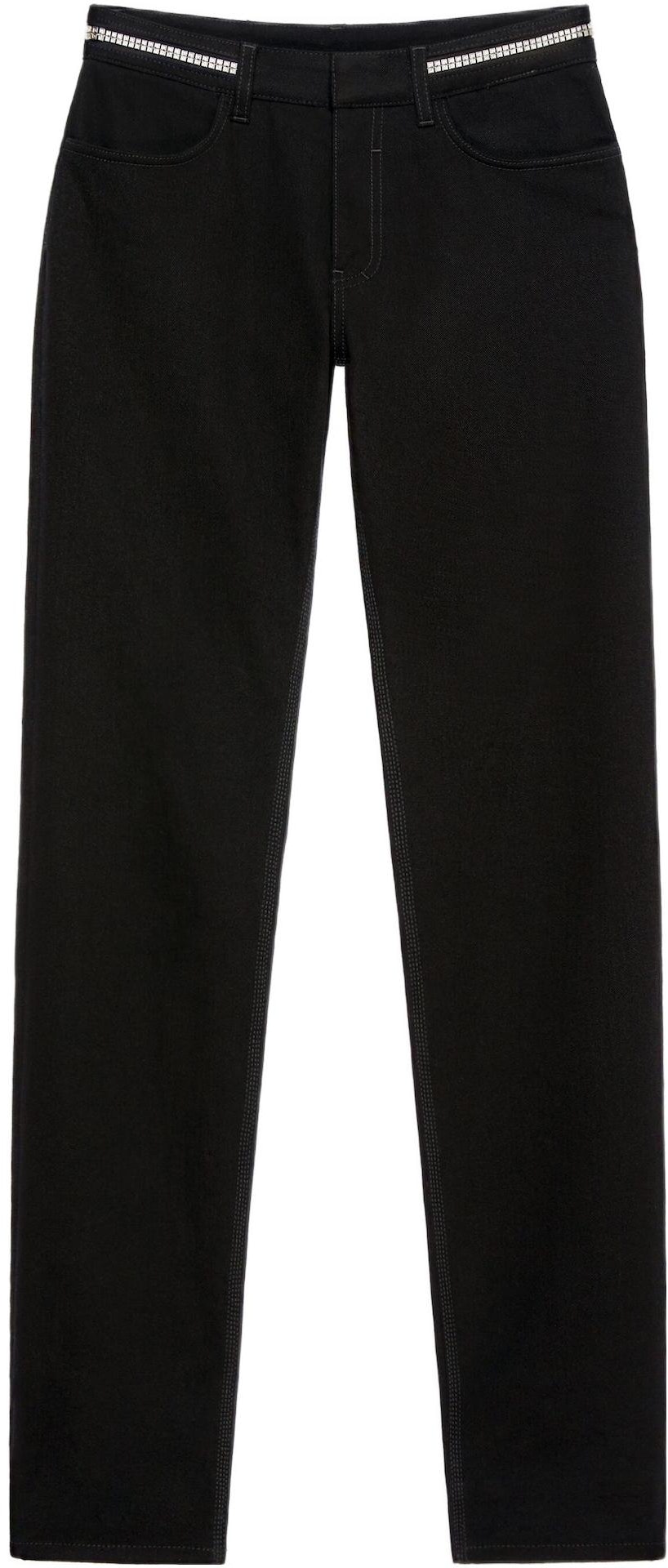 givenchy-ss-22-metallic-detail-slim-fit-jeans-black-men-s-jeans-bm-512-t50-ls-001