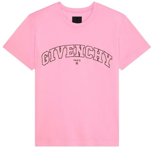 givenchy-ss-22-pink-embroidered-letter-crewneck-short-sleeve-t-shirt-men-bm-71-cw-3-y6-b-656