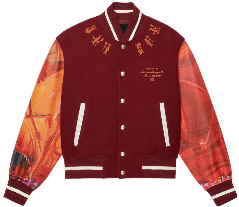givenchy-ss-22-red-zipped-long-sleeve-patchwork-bomber-jacket-men-bm-00-ws-6-y12-636