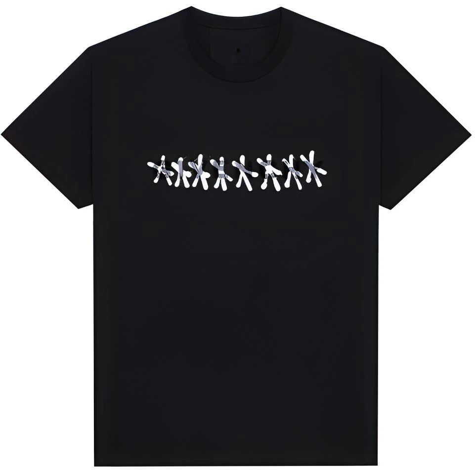 givenchy-ss-22-slim-fit-graphic-black-short-sleeve-t-shirt-bm-718-x3-y6-b-001