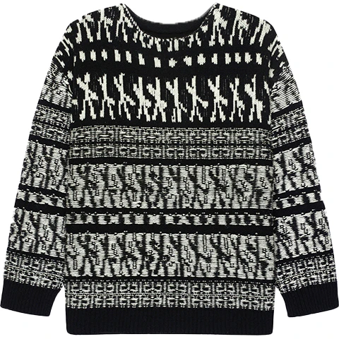 givenchy-ss-22-striped-pattern-crewneck-long-sleeve-sweater-multi-color-bm-90-hj-4-y9-s-004