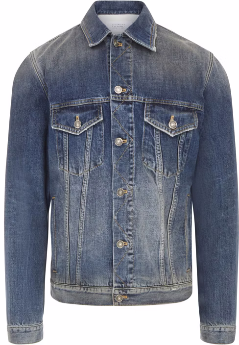 givenchy-ss-22-washed-distressed-logo-print-button-up-jacket-blue-menswear-long-sleeve-bm-00-cy-50-cn-420
