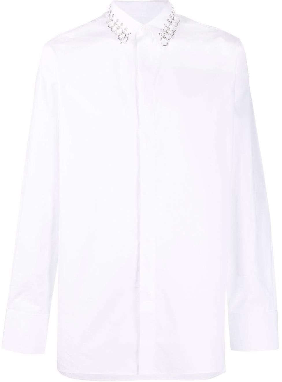 givenchy-ss-22-white-solid-single-breasted-long-sleeve-shirt-for-men-bm-60-ry-109-f100