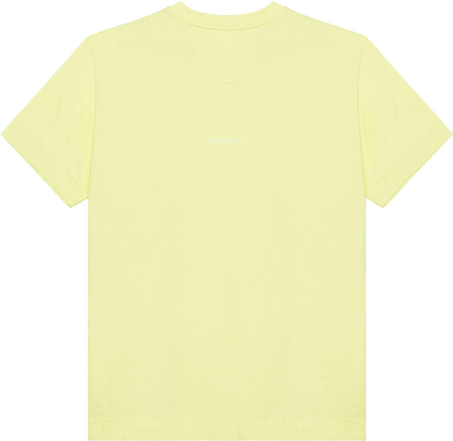 givenchy-ss-22-yellow-t-shirt-with-embroidered-logo-bm-714-r3-y6-b-725