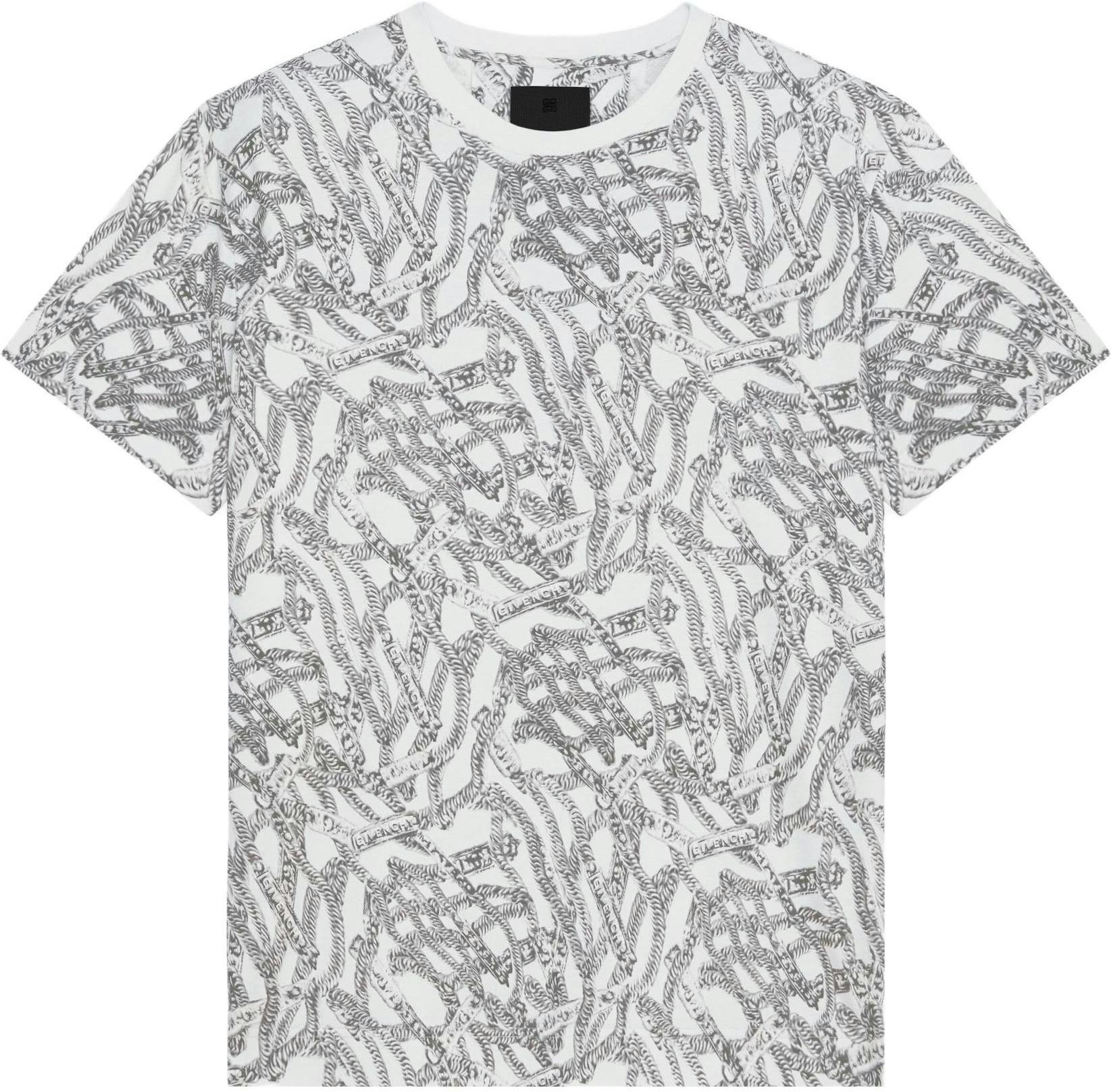 givenchy-ss-23-black-crewneck-graphic-print-t-shirt-bm-716-n3-yew-001