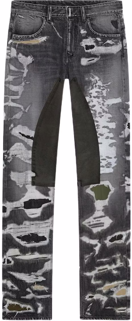 givenchy-ss-23-black-distressed-casual-jeans-bm-50-vh-5-y1-b-001
